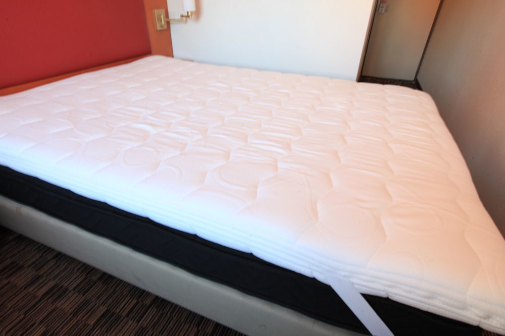 Ibis Shinjuku 3* Tokio