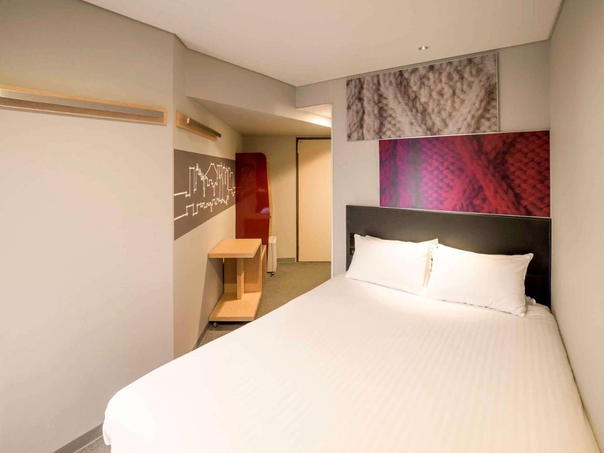 Ibis Shinjuku 3* Tokio